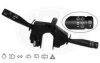 ERA 440232 Steering Column Switch